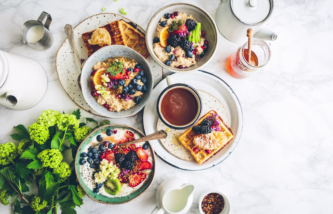 Психологическая устойчивость для предпринимателя